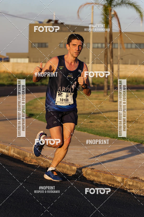 Buy your photos of the event2 Corrida de Rua e Caminhada - Col�gio Zerbrini Coopen on Fotop