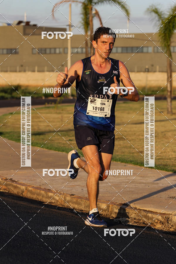 Buy your photos of the event2 Corrida de Rua e Caminhada - Col�gio Zerbrini Coopen on Fotop