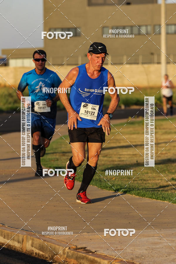 Buy your photos of the event2 Corrida de Rua e Caminhada - Col�gio Zerbrini Coopen on Fotop