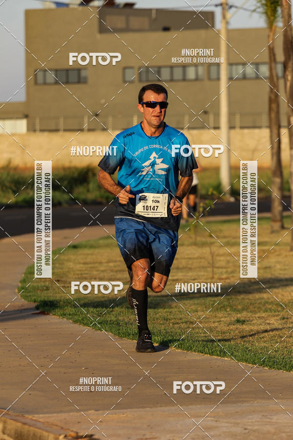 Buy your photos of the event2 Corrida de Rua e Caminhada - Col�gio Zerbrini Coopen on Fotop