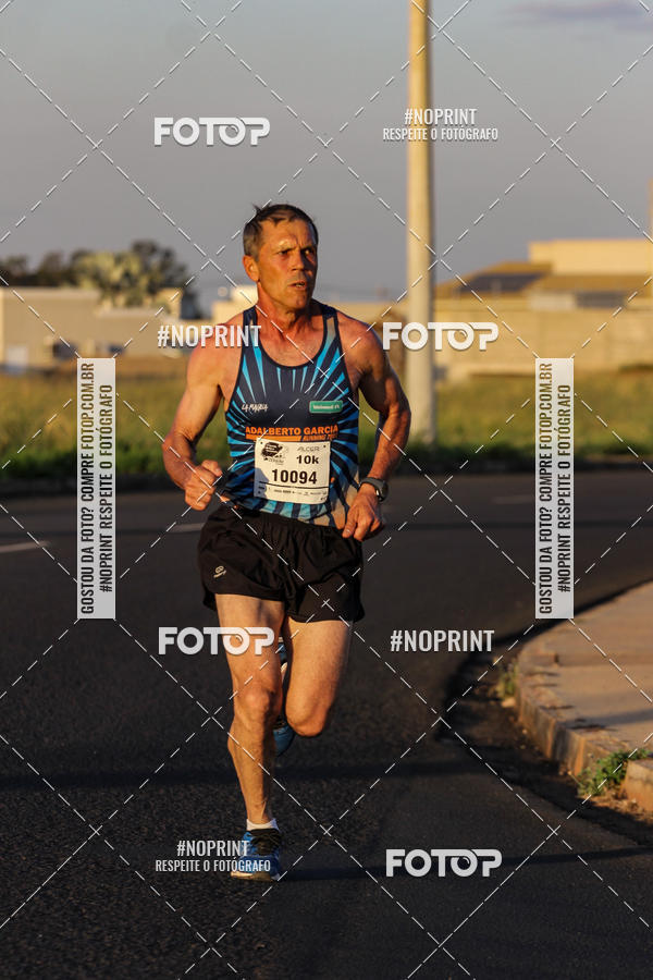 Buy your photos of the event2 Corrida de Rua e Caminhada - Col�gio Zerbrini Coopen on Fotop