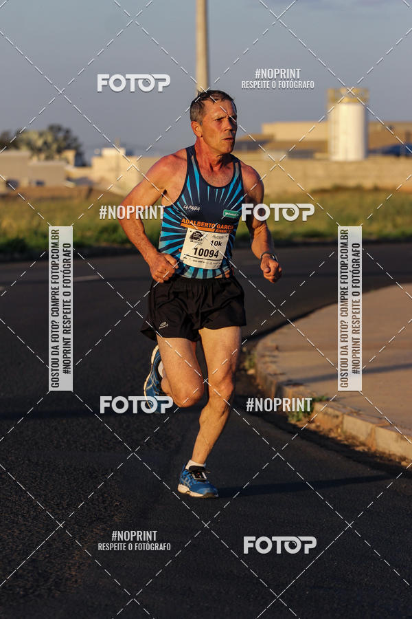 Buy your photos of the event2 Corrida de Rua e Caminhada - Col�gio Zerbrini Coopen on Fotop