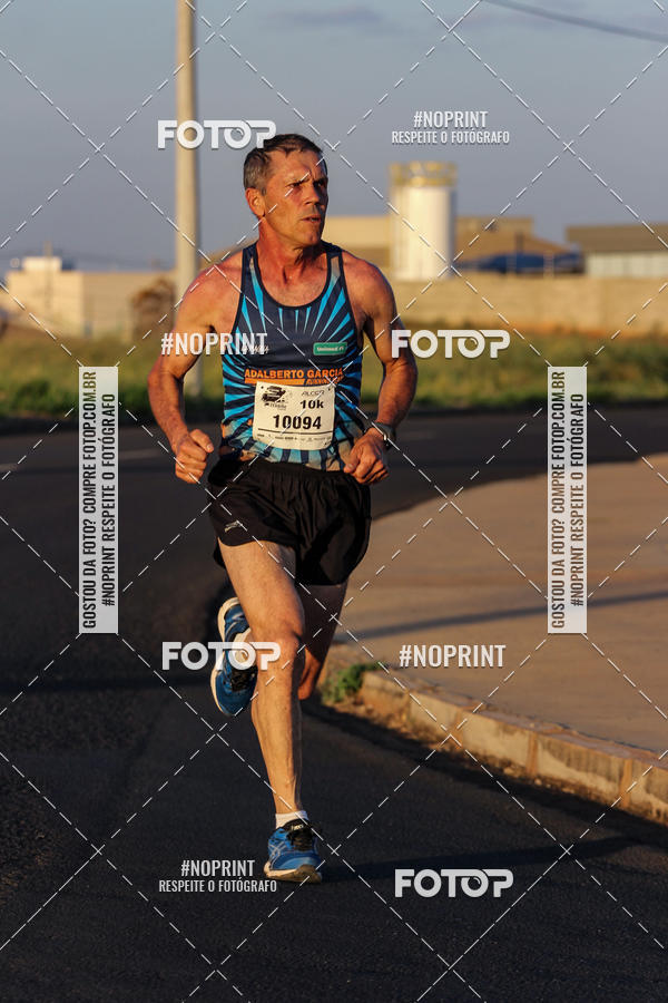Buy your photos of the event2 Corrida de Rua e Caminhada - Col�gio Zerbrini Coopen on Fotop