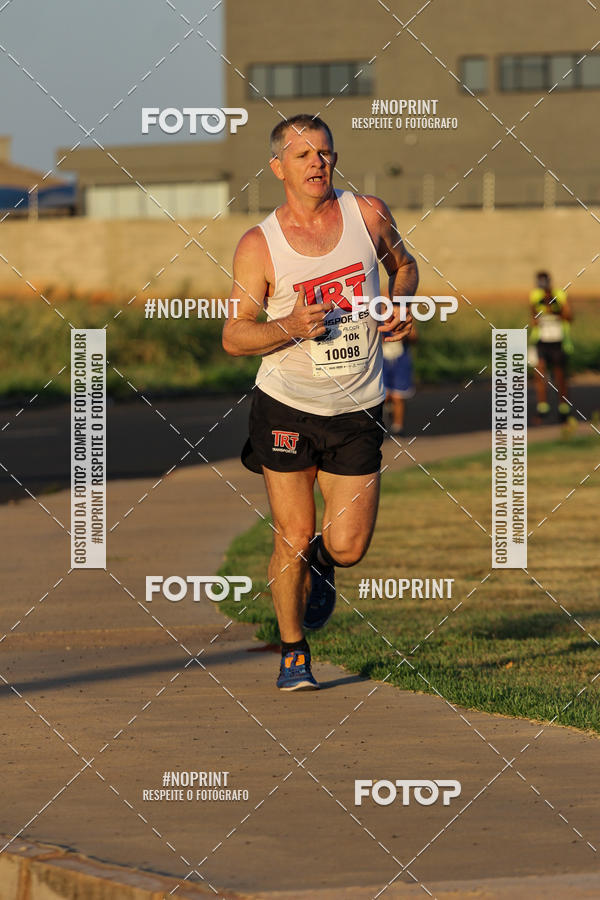 Buy your photos of the event2 Corrida de Rua e Caminhada - Col�gio Zerbrini Coopen on Fotop