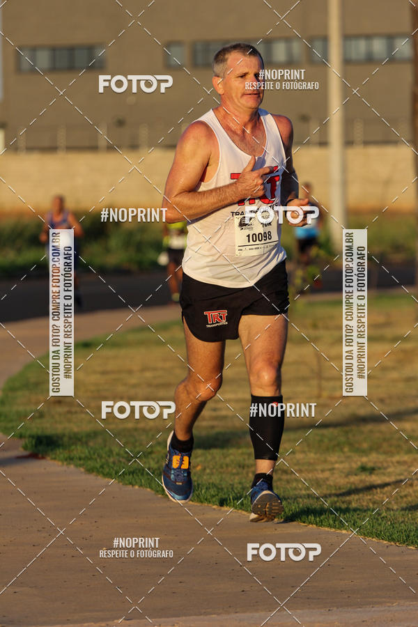 Buy your photos of the event2 Corrida de Rua e Caminhada - Col�gio Zerbrini Coopen on Fotop
