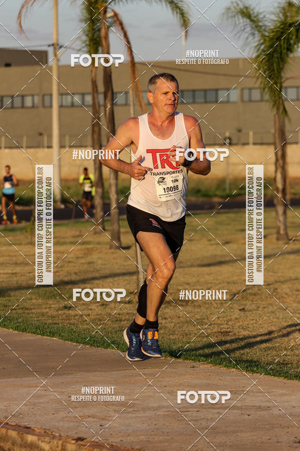 Buy your photos of the event2 Corrida de Rua e Caminhada - Col�gio Zerbrini Coopen on Fotop