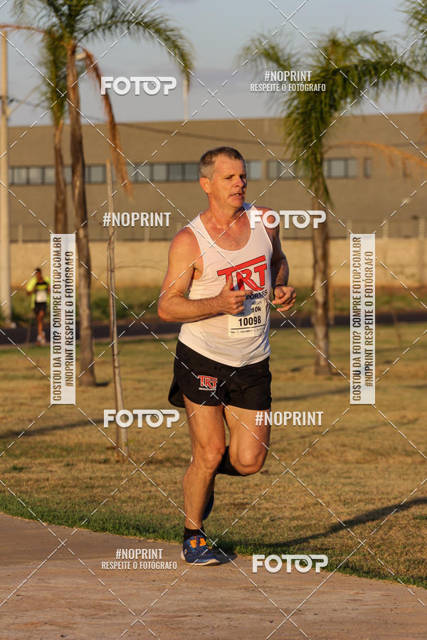 Buy your photos of the event2 Corrida de Rua e Caminhada - Col�gio Zerbrini Coopen on Fotop