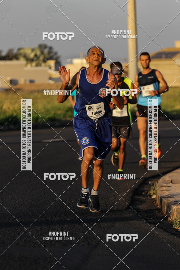 Buy your photos of the event2 Corrida de Rua e Caminhada - Col�gio Zerbrini Coopen on Fotop