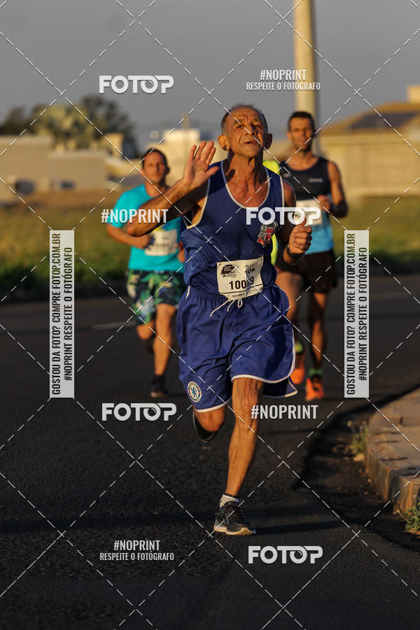 Buy your photos of the event2 Corrida de Rua e Caminhada - Col�gio Zerbrini Coopen on Fotop