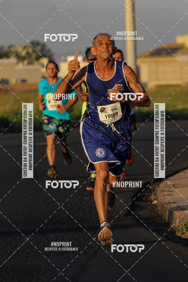 Buy your photos of the event2 Corrida de Rua e Caminhada - Col�gio Zerbrini Coopen on Fotop