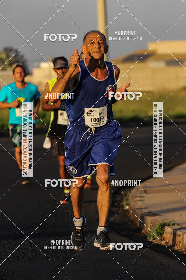 Buy your photos of the event2 Corrida de Rua e Caminhada - Col�gio Zerbrini Coopen on Fotop