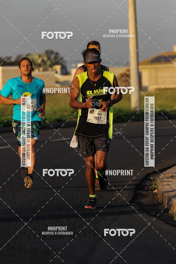 Buy your photos of the event2 Corrida de Rua e Caminhada - Col�gio Zerbrini Coopen on Fotop
