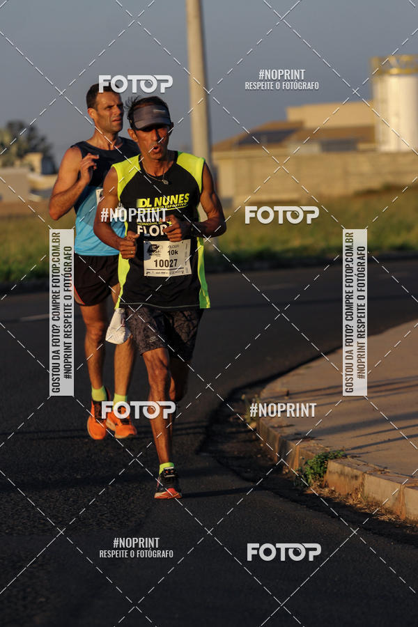 Buy your photos of the event2 Corrida de Rua e Caminhada - Col�gio Zerbrini Coopen on Fotop