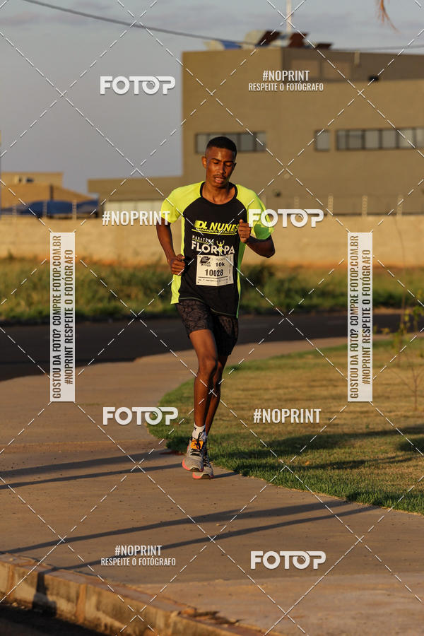 Buy your photos of the event2 Corrida de Rua e Caminhada - Col�gio Zerbrini Coopen on Fotop