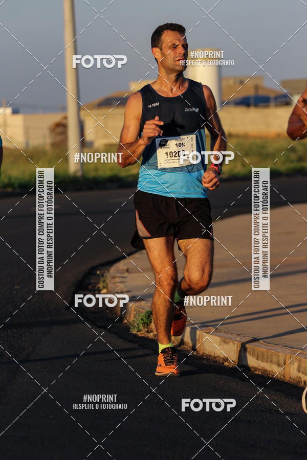 Buy your photos of the event2 Corrida de Rua e Caminhada - Col�gio Zerbrini Coopen on Fotop