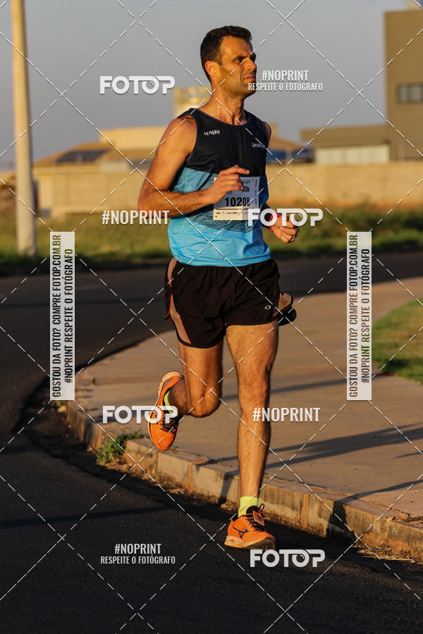Buy your photos of the event2 Corrida de Rua e Caminhada - Col�gio Zerbrini Coopen on Fotop