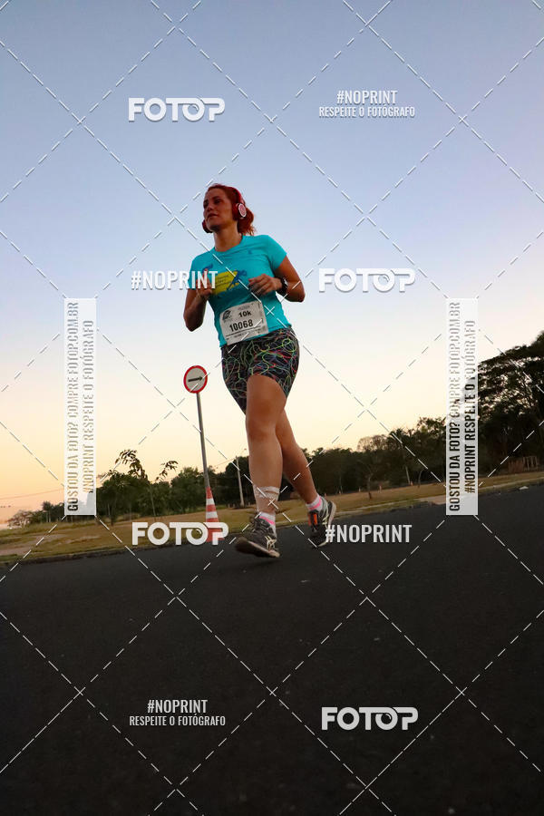 Buy your photos of the event2 Corrida de Rua e Caminhada - Col�gio Zerbrini Coopen on Fotop