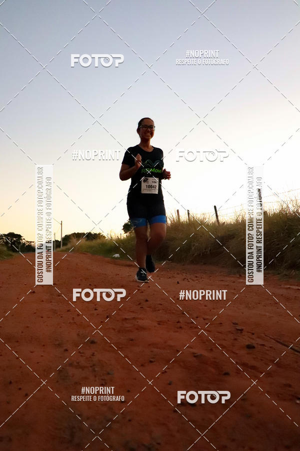 Buy your photos of the event2 Corrida de Rua e Caminhada - Col�gio Zerbrini Coopen on Fotop
