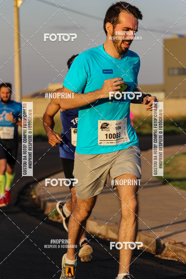 Buy your photos of the event2 Corrida de Rua e Caminhada - Col�gio Zerbrini Coopen on Fotop