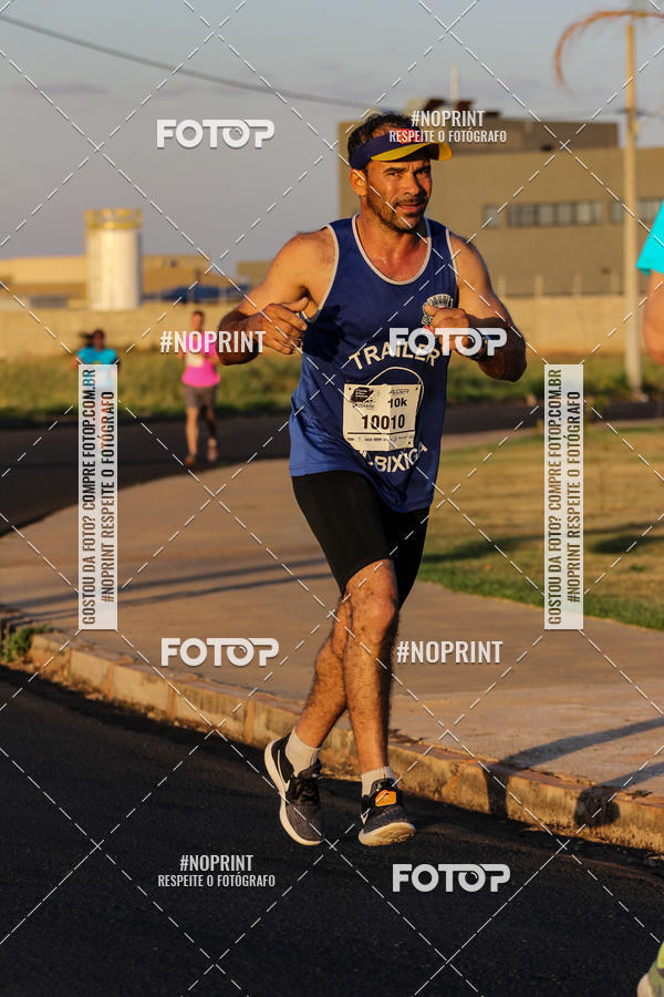 Buy your photos of the event2 Corrida de Rua e Caminhada - Col�gio Zerbrini Coopen on Fotop