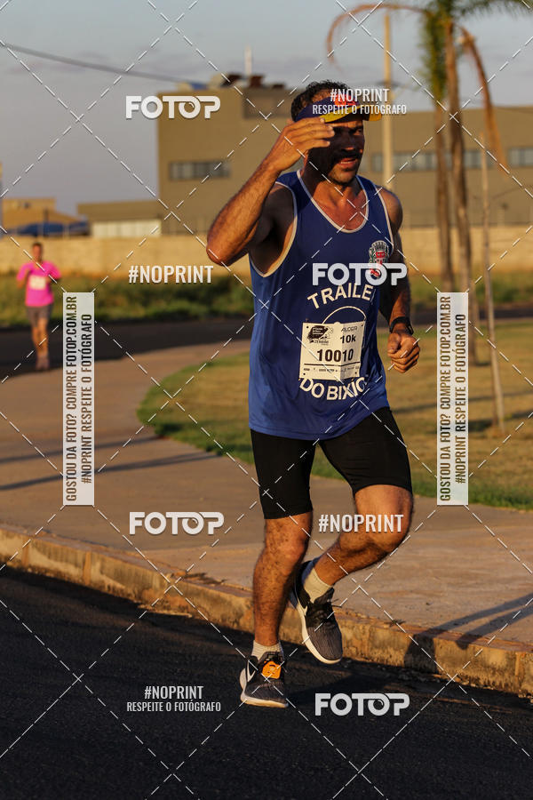 Buy your photos of the event2 Corrida de Rua e Caminhada - Col�gio Zerbrini Coopen on Fotop
