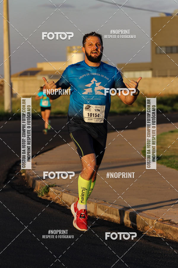 Buy your photos of the event2 Corrida de Rua e Caminhada - Col�gio Zerbrini Coopen on Fotop