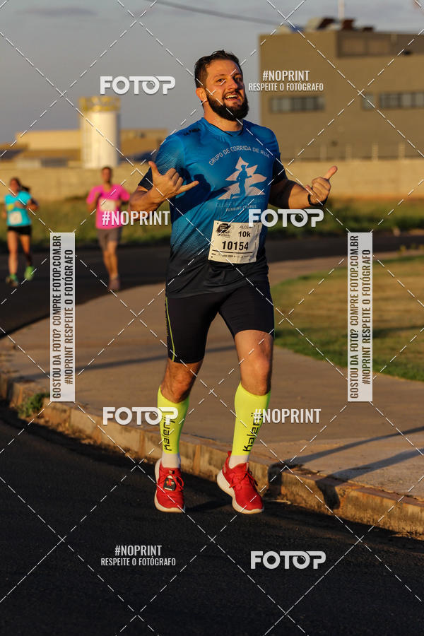Buy your photos of the event2 Corrida de Rua e Caminhada - Col�gio Zerbrini Coopen on Fotop