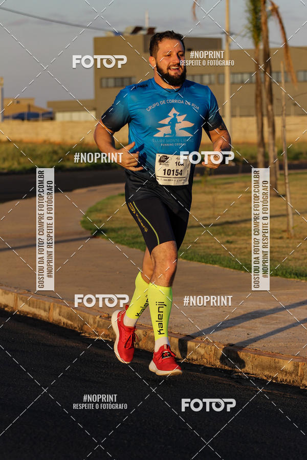 Buy your photos of the event2 Corrida de Rua e Caminhada - Col�gio Zerbrini Coopen on Fotop