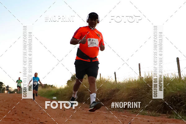Buy your photos of the event2 Corrida de Rua e Caminhada - Col�gio Zerbrini Coopen on Fotop