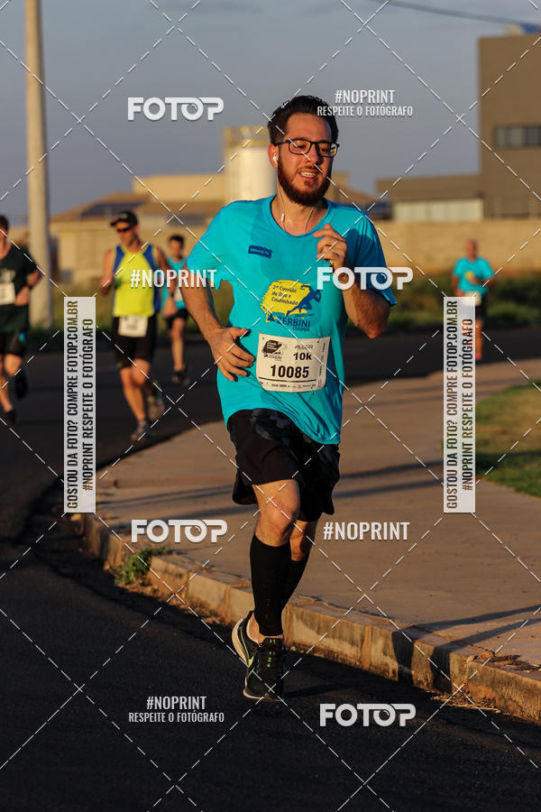 Buy your photos of the event2 Corrida de Rua e Caminhada - Col�gio Zerbrini Coopen on Fotop