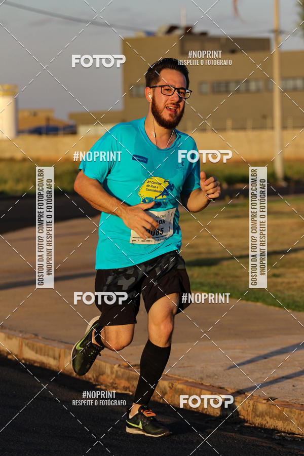 Buy your photos of the event2 Corrida de Rua e Caminhada - Col�gio Zerbrini Coopen on Fotop