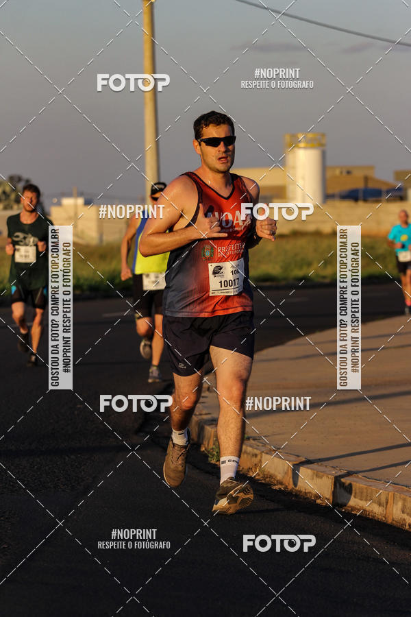 Buy your photos of the event2 Corrida de Rua e Caminhada - Col�gio Zerbrini Coopen on Fotop