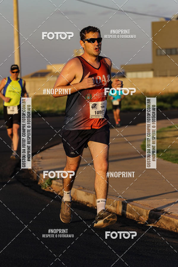 Buy your photos of the event2 Corrida de Rua e Caminhada - Col�gio Zerbrini Coopen on Fotop