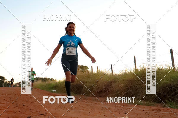 Buy your photos of the event2 Corrida de Rua e Caminhada - Col�gio Zerbrini Coopen on Fotop