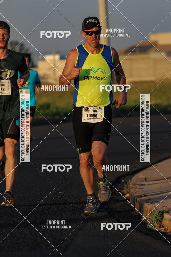 Buy your photos of the event2 Corrida de Rua e Caminhada - Col�gio Zerbrini Coopen on Fotop