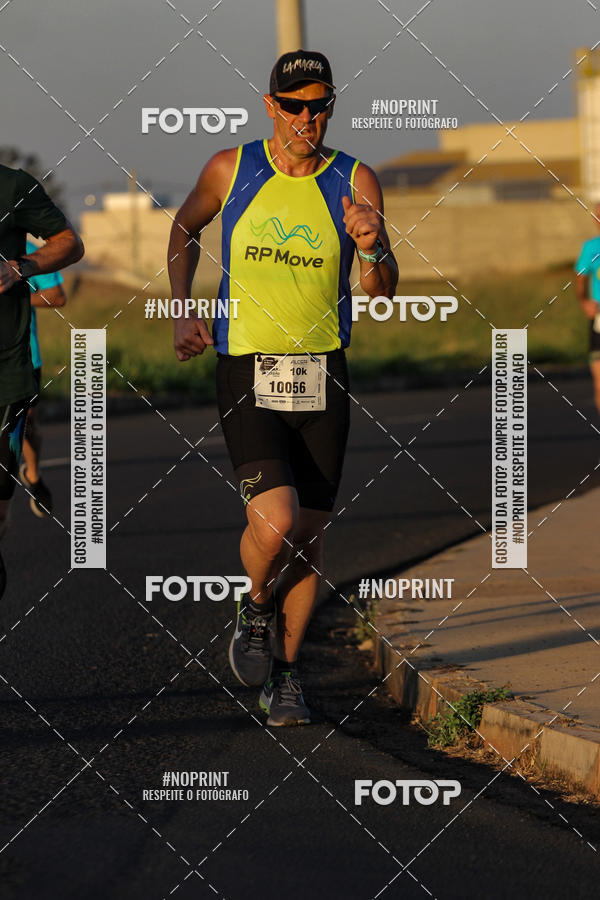 Buy your photos of the event2 Corrida de Rua e Caminhada - Col�gio Zerbrini Coopen on Fotop