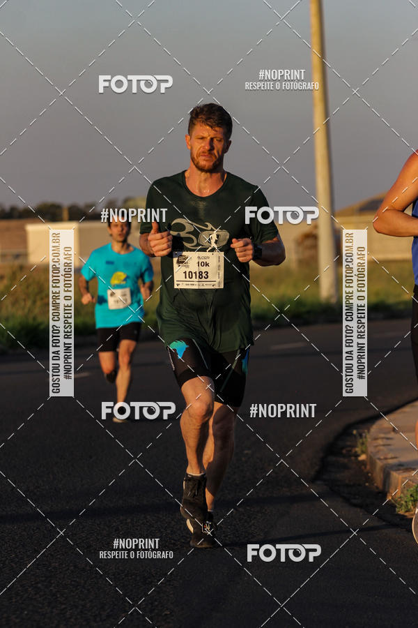 Buy your photos of the event2 Corrida de Rua e Caminhada - Col�gio Zerbrini Coopen on Fotop