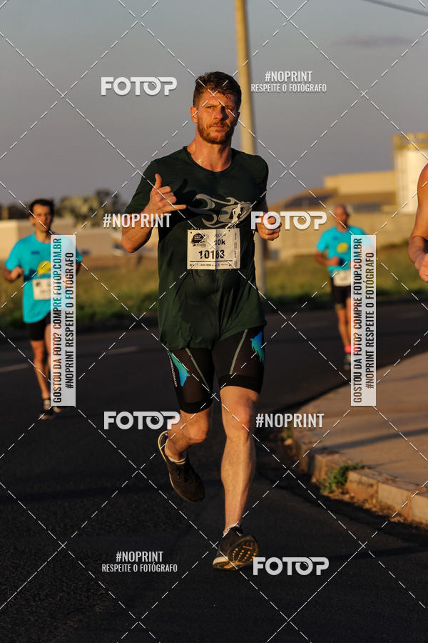 Buy your photos of the event2 Corrida de Rua e Caminhada - Col�gio Zerbrini Coopen on Fotop