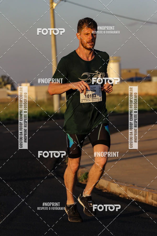 Buy your photos of the event2 Corrida de Rua e Caminhada - Col�gio Zerbrini Coopen on Fotop
