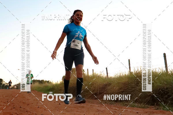 Buy your photos of the event2 Corrida de Rua e Caminhada - Col�gio Zerbrini Coopen on Fotop