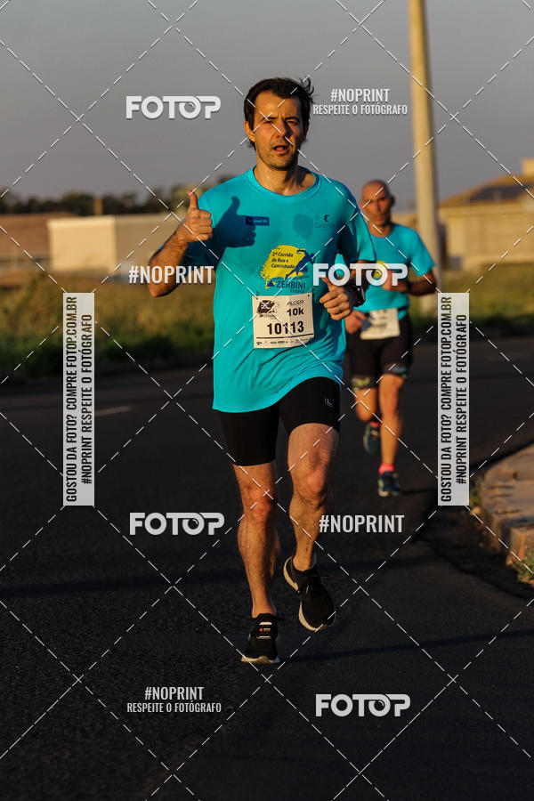 Buy your photos of the event2 Corrida de Rua e Caminhada - Col�gio Zerbrini Coopen on Fotop