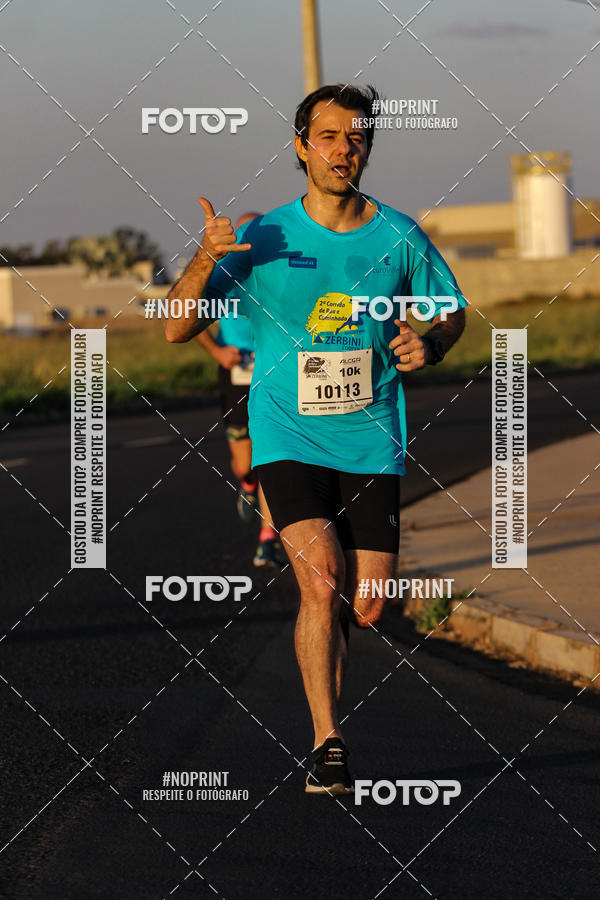 Buy your photos of the event2 Corrida de Rua e Caminhada - Col�gio Zerbrini Coopen on Fotop