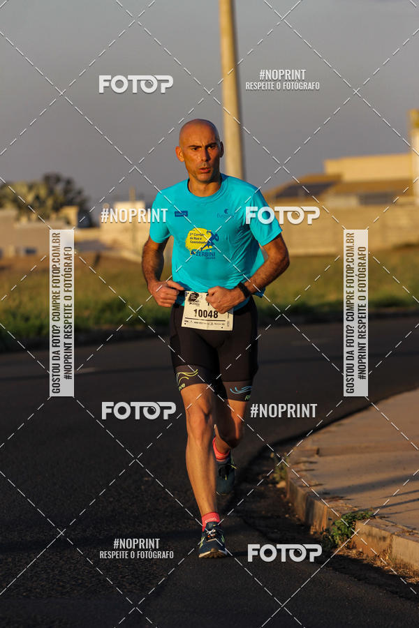 Buy your photos of the event2 Corrida de Rua e Caminhada - Col�gio Zerbrini Coopen on Fotop