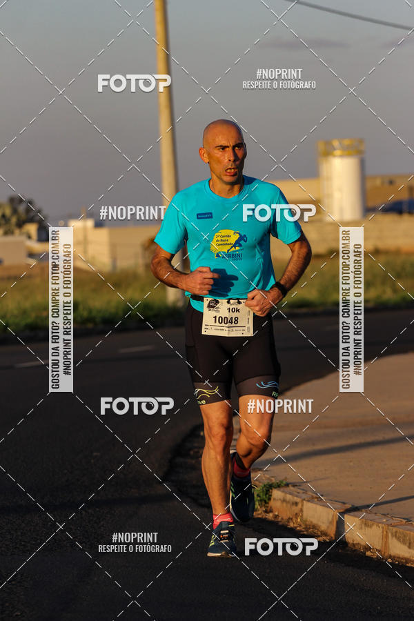 Buy your photos of the event2 Corrida de Rua e Caminhada - Col�gio Zerbrini Coopen on Fotop