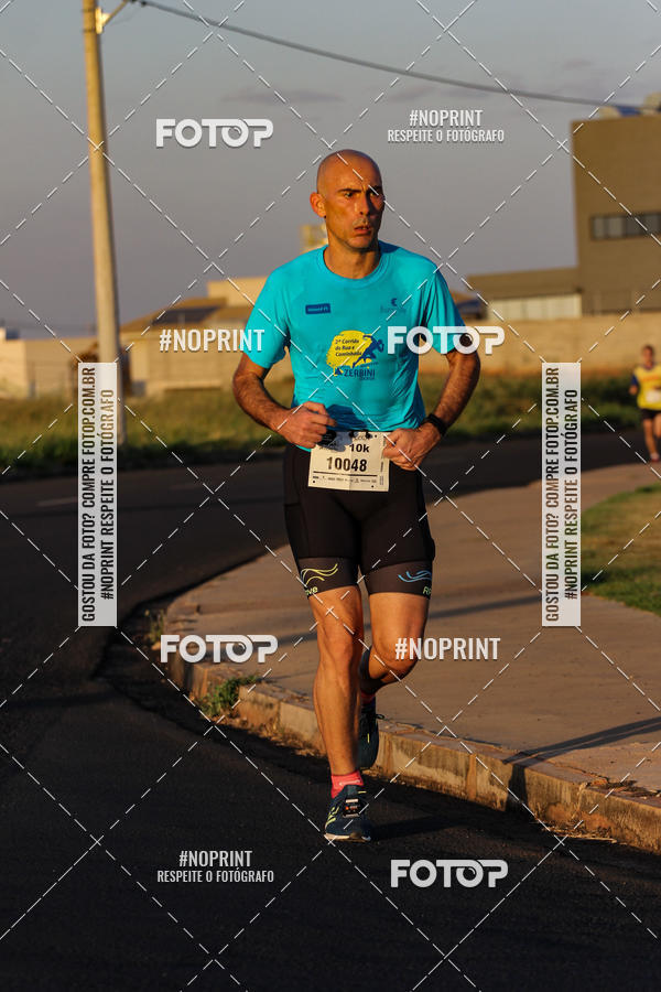 Buy your photos of the event2 Corrida de Rua e Caminhada - Col�gio Zerbrini Coopen on Fotop