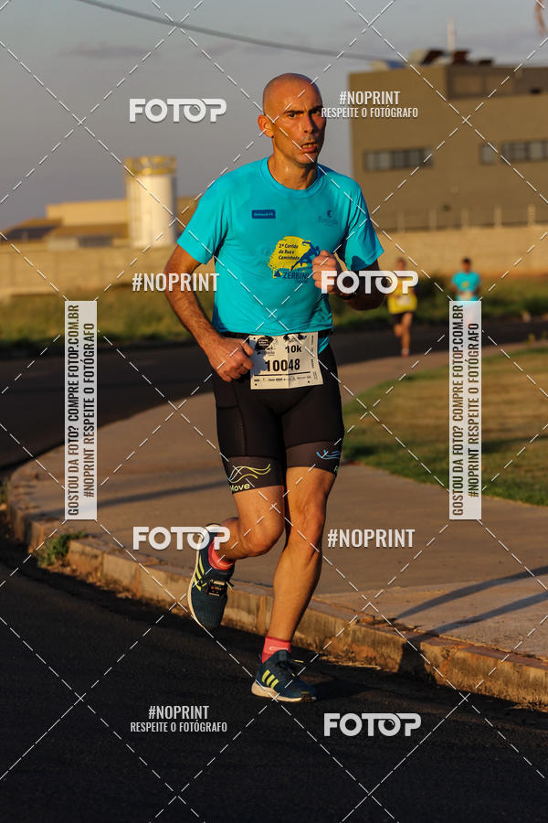 Buy your photos of the event2 Corrida de Rua e Caminhada - Col�gio Zerbrini Coopen on Fotop