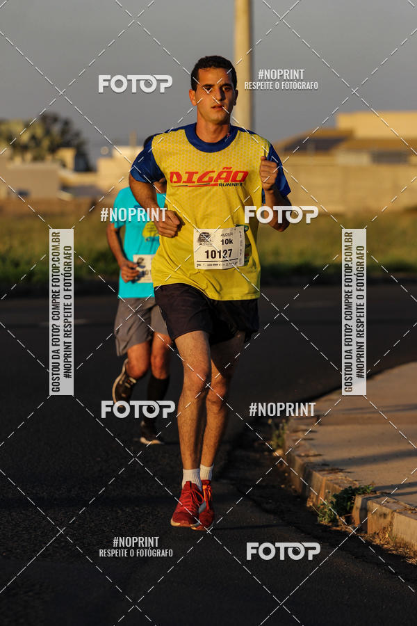 Buy your photos of the event2 Corrida de Rua e Caminhada - Col�gio Zerbrini Coopen on Fotop