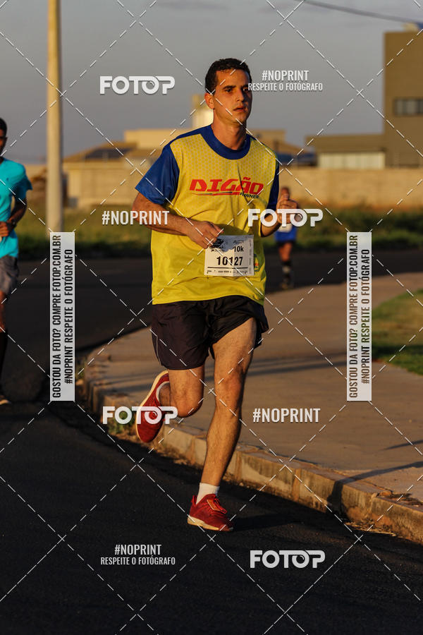 Buy your photos of the event2 Corrida de Rua e Caminhada - Col�gio Zerbrini Coopen on Fotop