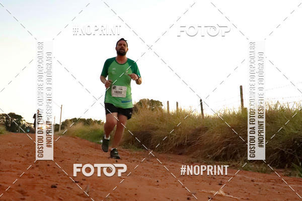 Buy your photos of the event2 Corrida de Rua e Caminhada - Col�gio Zerbrini Coopen on Fotop