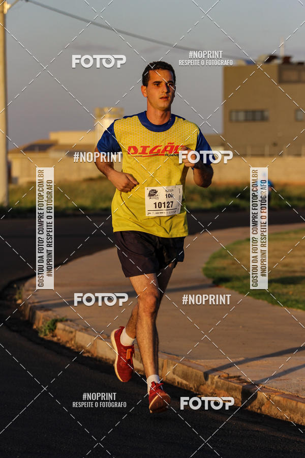 Buy your photos of the event2 Corrida de Rua e Caminhada - Col�gio Zerbrini Coopen on Fotop